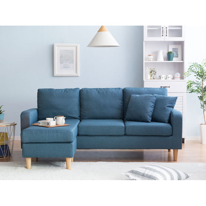 Sofa Leaf